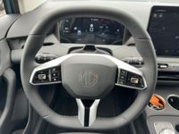 MG MG4 - Vorschau Bild 9