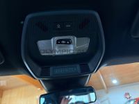 Fiat Grande Panda Hybrid ICON 1.2 eDCT  LED CARPLAY - Image