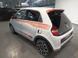 Renault Twingo 0.9 TCe 110 GT Navi|ParkPilot|Sitzheizung - Renault Gebrauchtwagen München