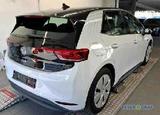 Volkswagen ID.3 Pure Performance Navi Kamera LED SiHz - VW ID.3 in Nürnberg