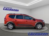 Dacia Jogger Extreme+ TCe 110 Navi Fahrerprofil SHZ To - Dacia: Van, 7 Sitzer