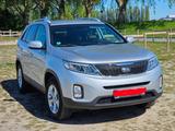 Kia Sorento 2.2 CRDi AWD Vision Vision - Kia Sorento in Bremen