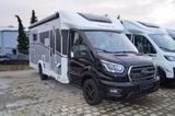 Sunlight T 690 L Adv. "2025, Automatik, Ford Deal´s !!! "