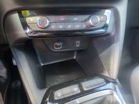 Opel Corsa - Vorschau Bild 23