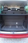 Volkswagen T6.1 Multivan Generation SIX 150PS DSG ACC