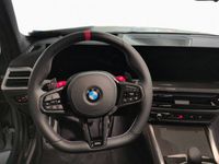 BMW M3 - Vorschau Bild 14