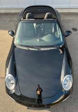 Porsche 997 Carrera S Cabriolet - gebrauchte Porsche 997 aus dem Jahr 2010
