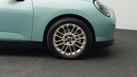 MINI Cooper E - Vorschau Bild 17