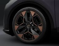 Cupra Andere - Vorschau Bild 5