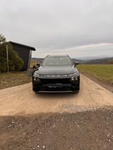 XPENG G9 BEV 98kWh AWD Performance Performance - XPENG G9 SUV