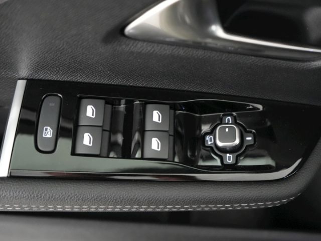 Astra L ST GS+AHK+NAVI+360 GRAD KAMERA+SITZ-/LEN