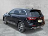 Renault Koleos TECHNO BLUE dCi 185 4WD SHZ+RFK+EPH+DAB - Renault: 18