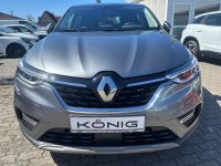 Renault Arkana - Vorschau Bild 9