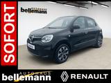 Renault Twingo SCe65 Zen |Faltschiebedach|Klima|Sitzhzg - Renault Twingo in Ludwigshafen