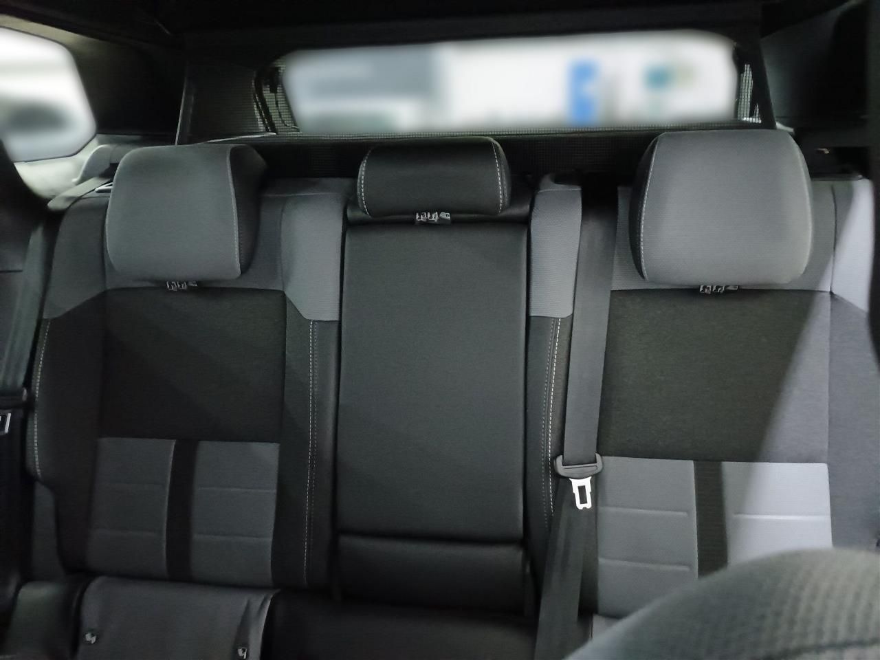 Fahrzeugabbildung Opel Grandland 1.2 Turbo GS MildHybrid 107KW AT