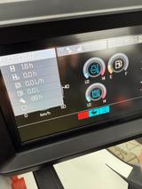 Kramer 8095 - Kramer Radlader