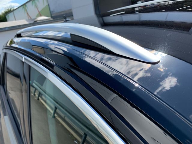 T-Roc 1.5 TSI DSG STYLE LED+DCP+PDC+AHK+NAVI+LAN