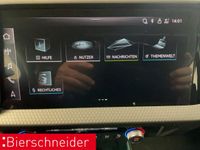 Audi A1 - Vorschau Bild 21