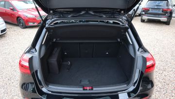 Mercedes A 250 - 9