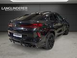 BMW X6 M Competition NP183799,- Sitzbelüftung HUD - BMW X6 M Jahreswagen