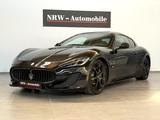 Maserati Granturismo 4.7 V8 Sport Automatik*460PS* - Maserati Granturismo: 4.7