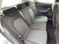 Seat Ibiza - Vorschau Bild 15