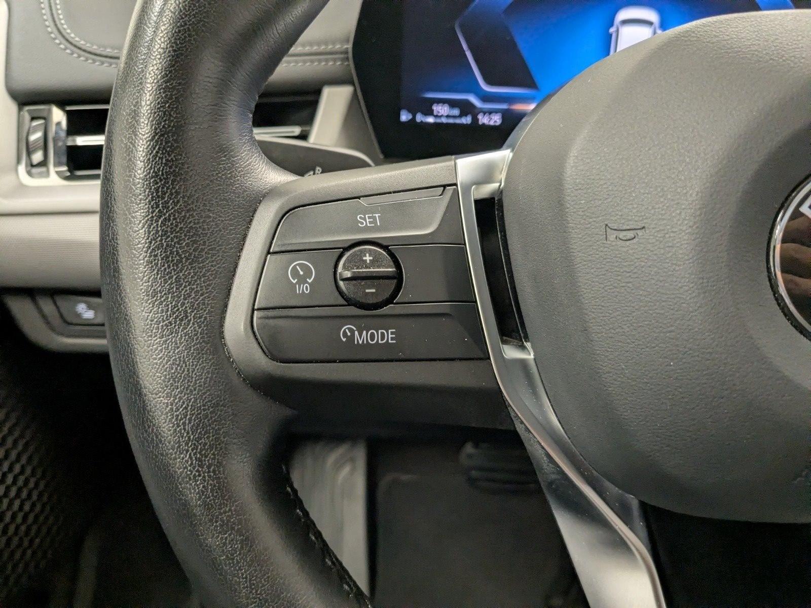 BMW 220 Active Tourer 220i Active Tourer AHK RFK NAVI LED Sound Syst., миниатюра 13