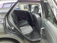 Volkswagen T-Roc - Vorschau Bild 5