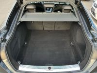 Audi A5 - Vorschau Bild 16