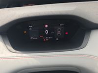 Skoda Elroq - Vorschau Bild 16