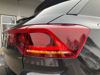Volkswagen T-Roc - Vorschau Bild 29