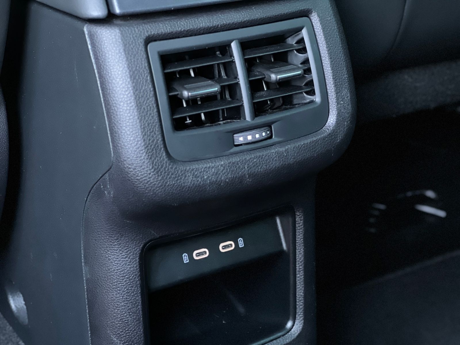 Fahrzeugabbildung CUPRA Ateca VZ 4Drive AHK NAV XL ACC LED SHZ 19"