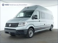 Volkswagen Andere - Vorschau Bild 5