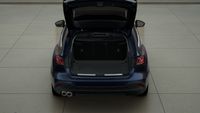 Audi A5 - Vorschau Bild 7
