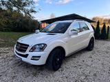 Mercedes-Benz Mercedes - Benz ML 350 CDI. Grand Edition - Mercedes-Benz ML 350 in Mainz