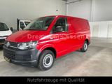 Volkswagen T6 Transporter Kasten *99.800KM*KLIMA*TÜV 04/25