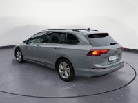 Volkswagen Golf - Vorschau Bild 4
