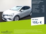 Renault CLIO V 1.0 TCe 100 Intens - Renault Clio in Bremen