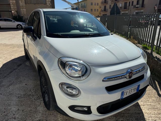 Fiat 500X 1.3 M-jet *OTTIME CONDIZIONI