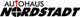 Autohaus Nordstadt GmbH