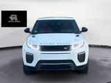 Land Rover Range Rover Evoque HSE Dynamic Pano Kamera Leder - Land Rover Range Rover Evoque: Hse Dynamic