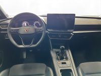 Cupra Leon - Vorschau Bild 12