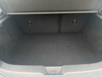 Mazda 3 - Vorschau Bild 10