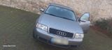 Audi A6 S6 1.8turbo 6Gang Multitronic Auto... - Audi A6: Turbo