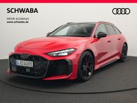 Audi RS5 - Vorschau Bild 1