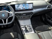 BMW 330 - Vorschau Bild 17