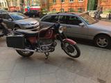 BMW R 60-6 - BMW R60
