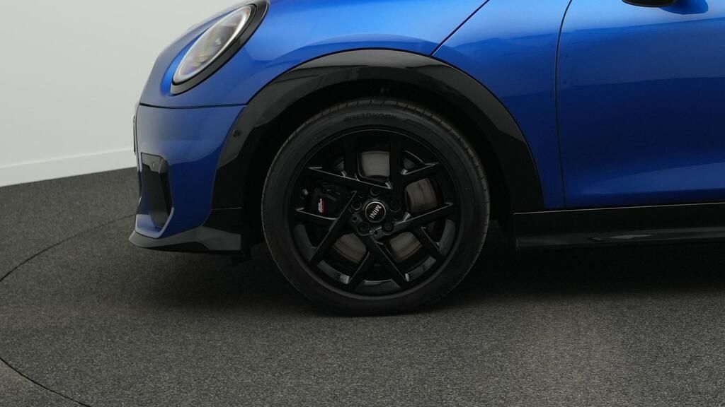 MINI Cooper S - Bild 19