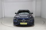 Mercedes-Benz C 220 T d 4Matic Standhzg. * LED * - Mercedes-Benz C 220 Hybrid (Diesel/Elektro): Automatik