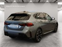 BMW 120 - Vorschau Bild 3